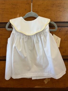 Sophie & Lucas BNWT